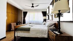 Neptune Court (D15), Apartment #542501061